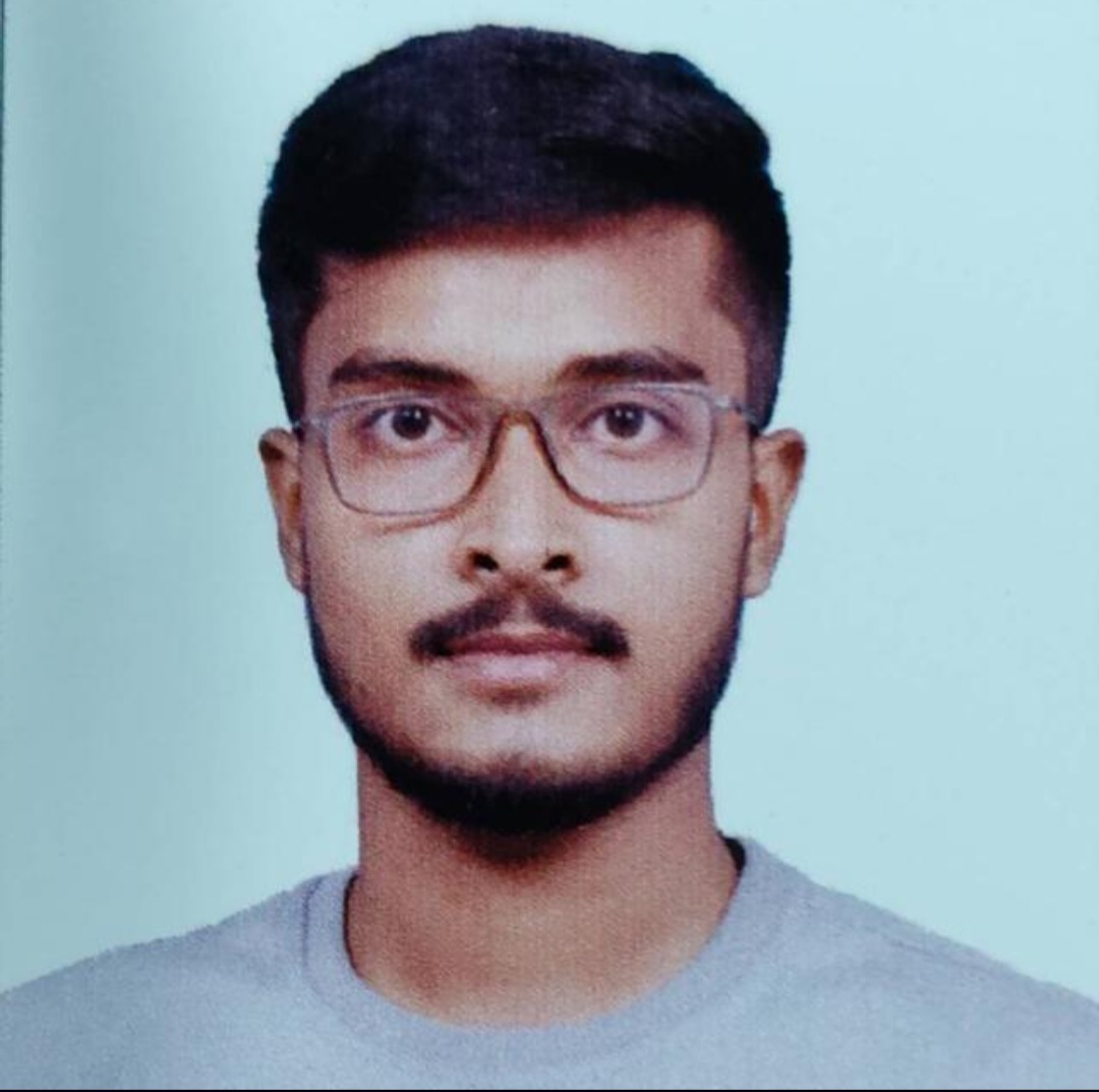 TUFAN
